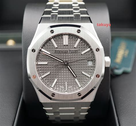 audemarr|audemars piguet price list 2022.